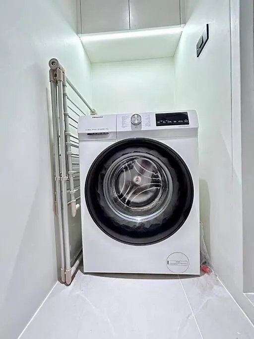 דירות Duplex-Lux Layan 0*, חוף ליאן